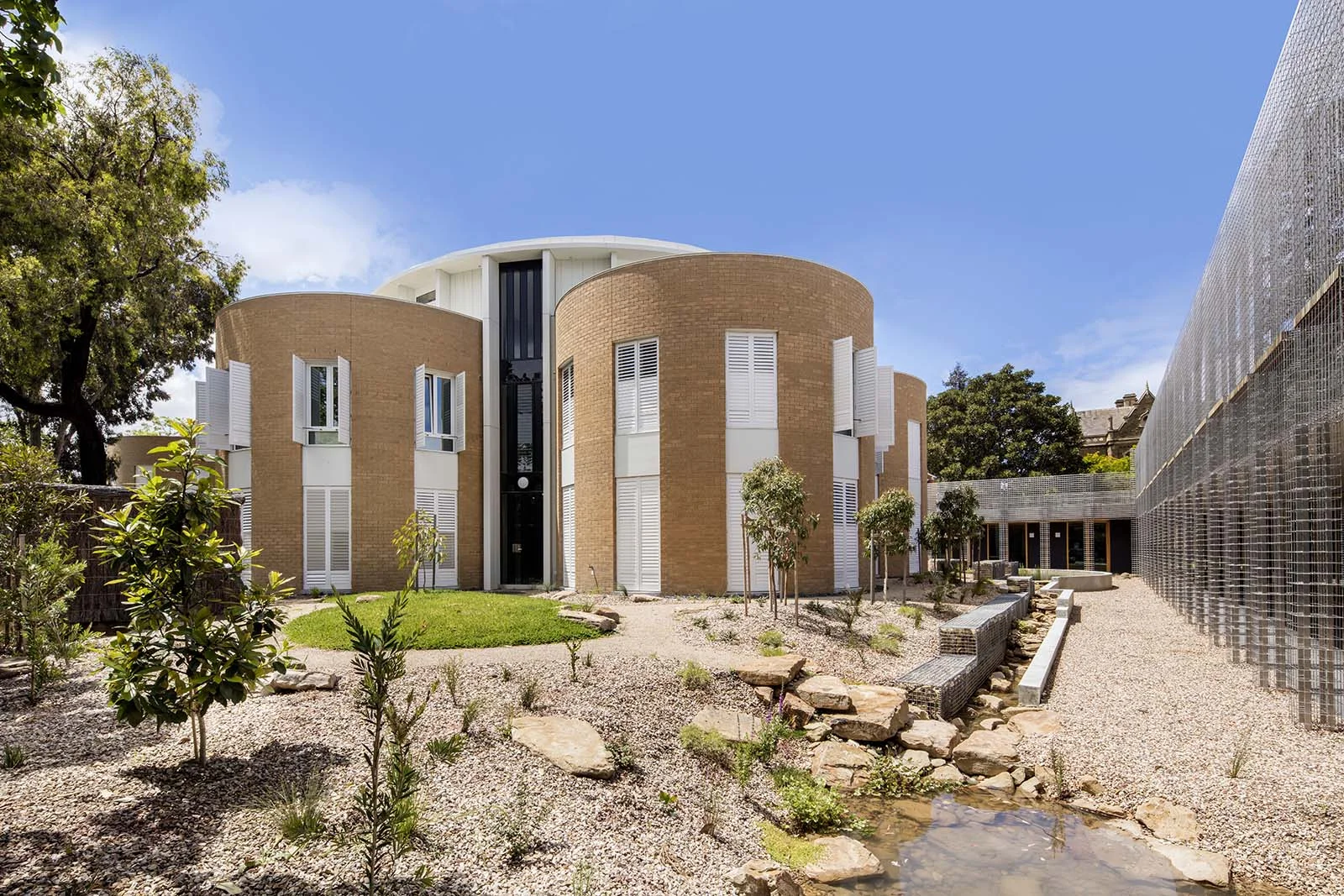 Maben_OrmondCollege _216.1.jpg