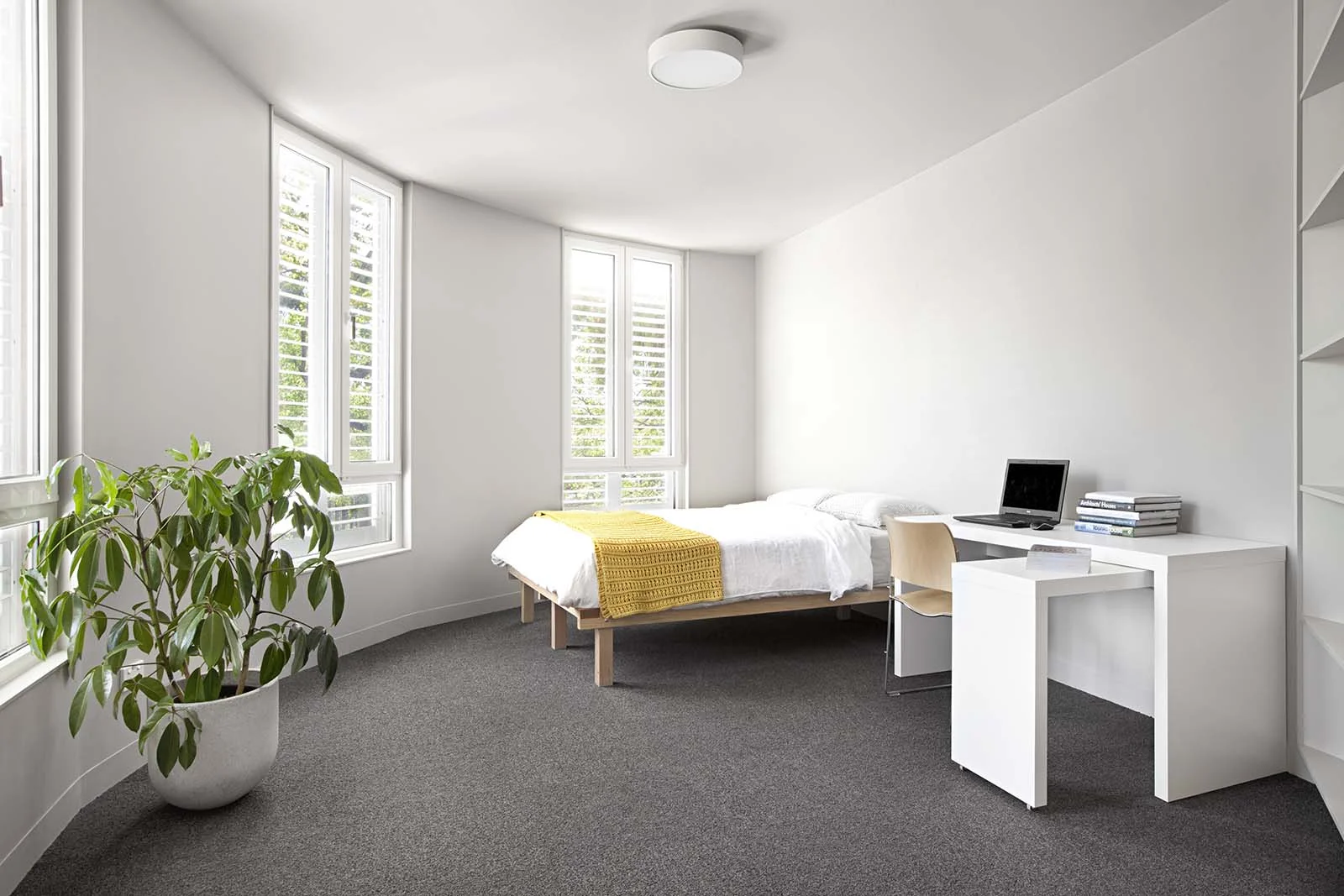 Maben_OrmondCollege2840.jpg