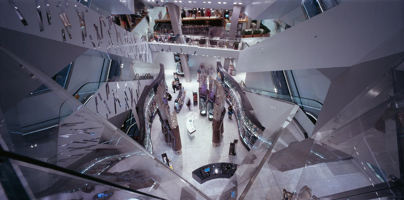 MyerA5_01.jpg