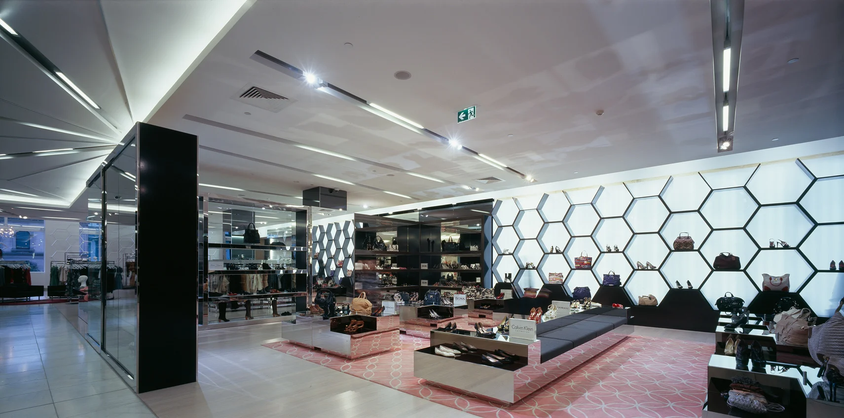 MyerA5_02.jpg