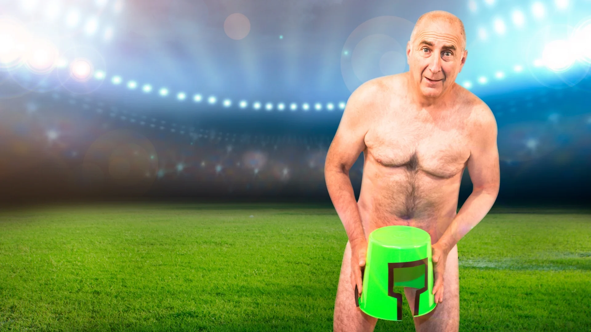 the-streaker-web-banner-FINAL.jpg