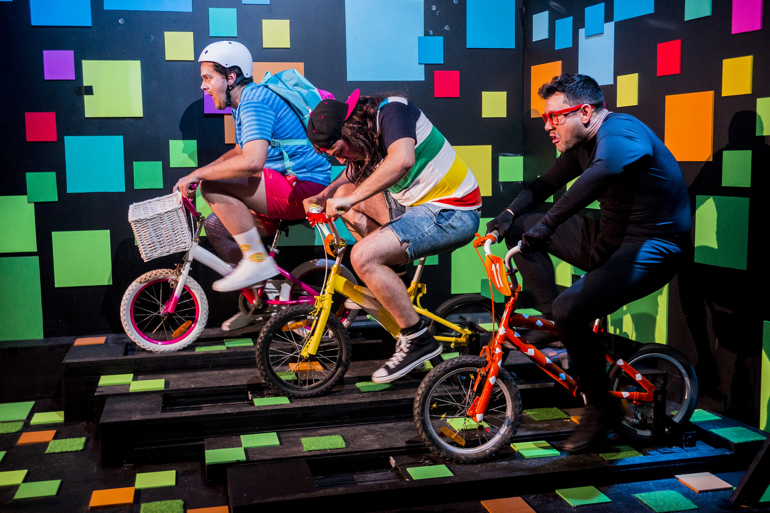 School Dance © Alexander Hallag -0086.jpg