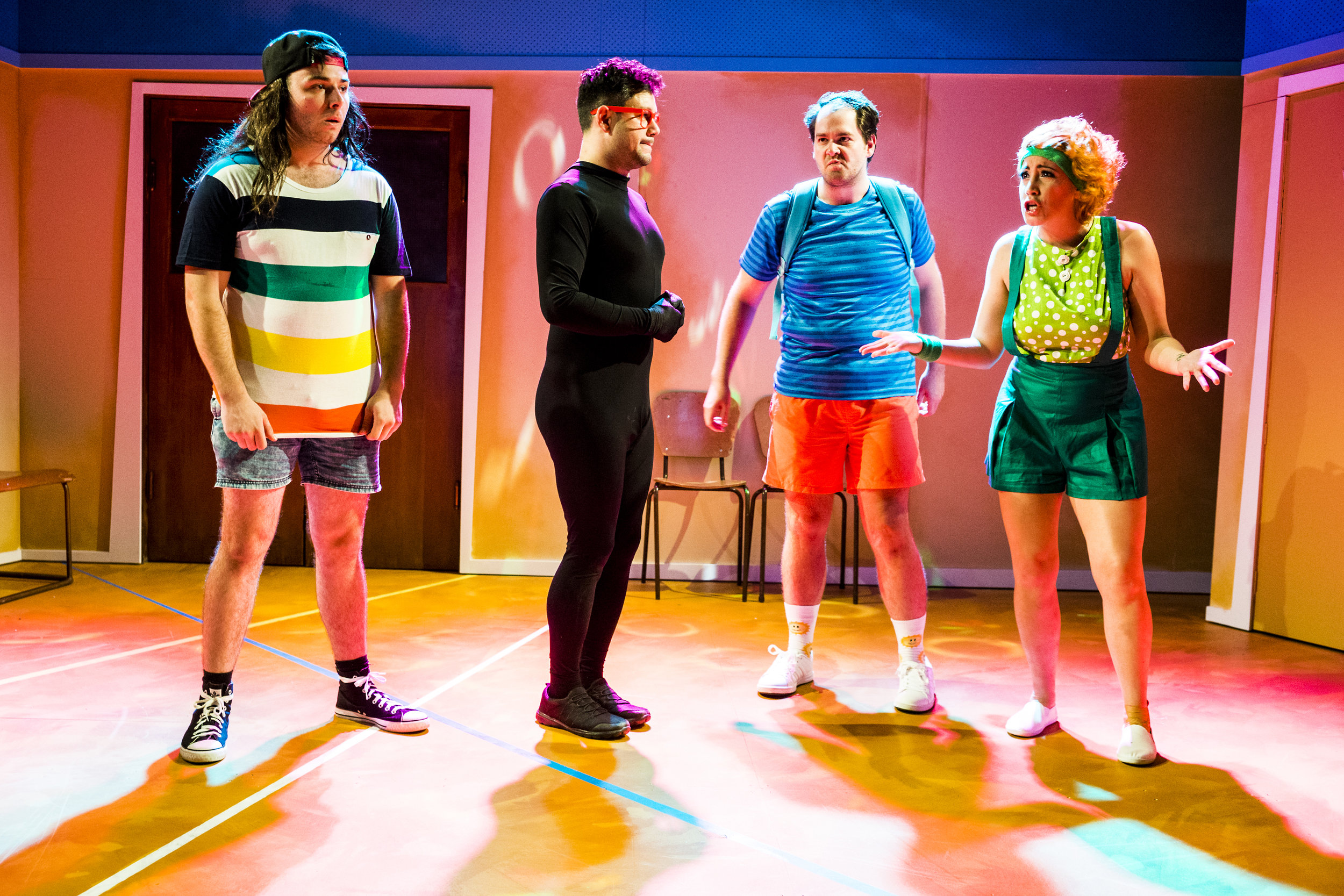 School Dance © Alexander Hallag -0587.jpg