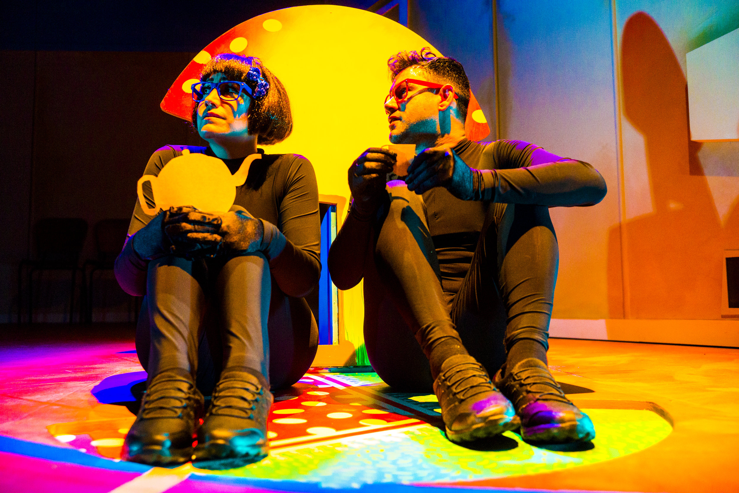 School Dance © Alexander Hallag -0280.jpg