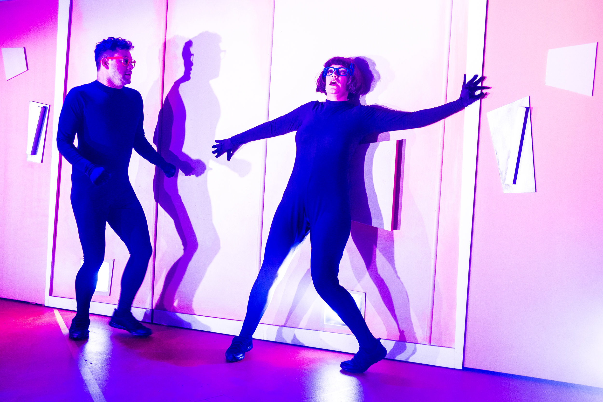 School Dance © Alexander Hallag -0412.jpg