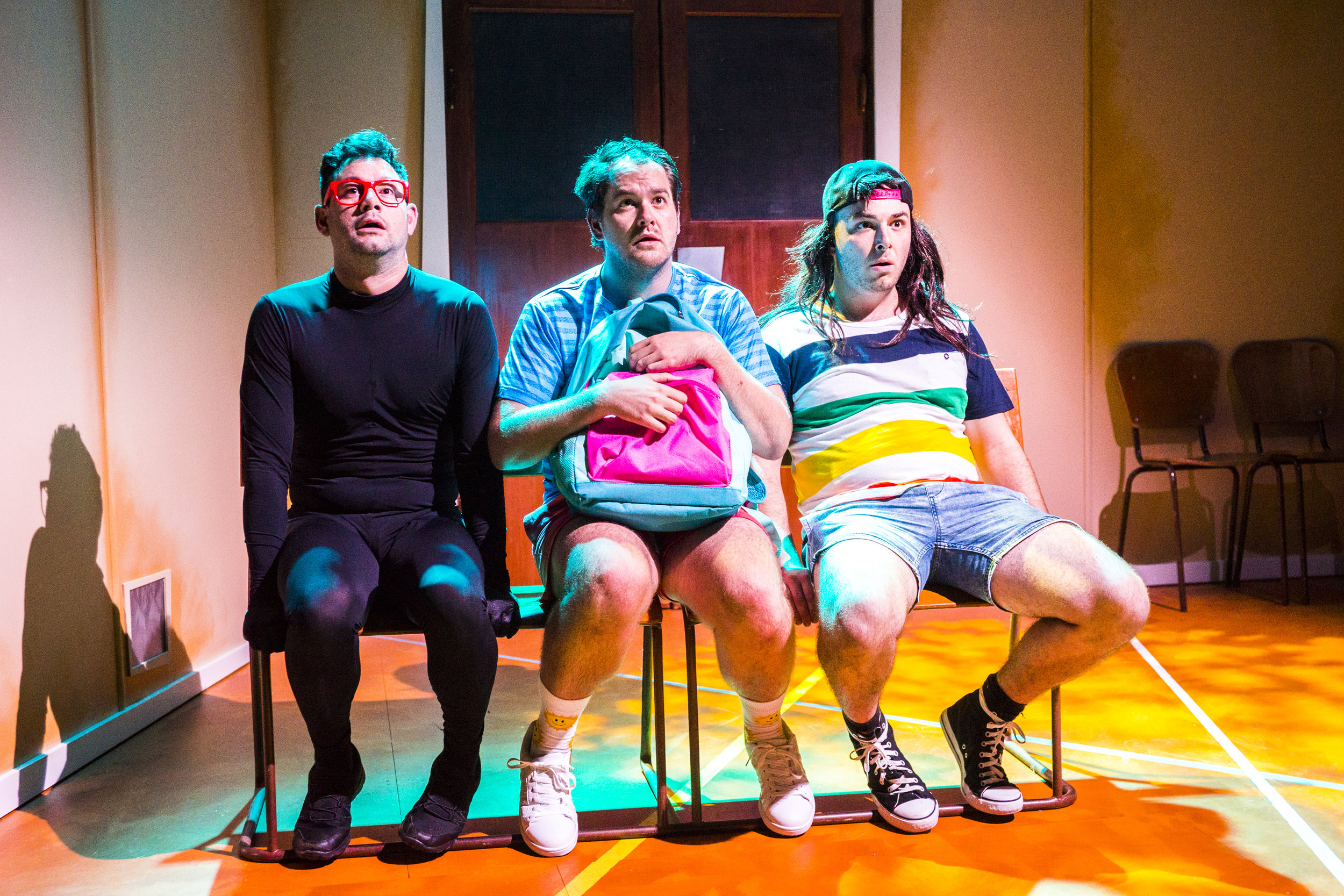 School Dance © Alexander Hallag -0529.jpg