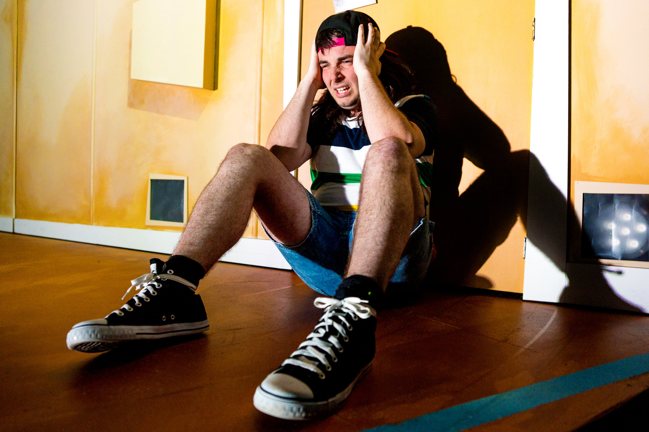 School Dance © Alexander Hallag -0143.jpg