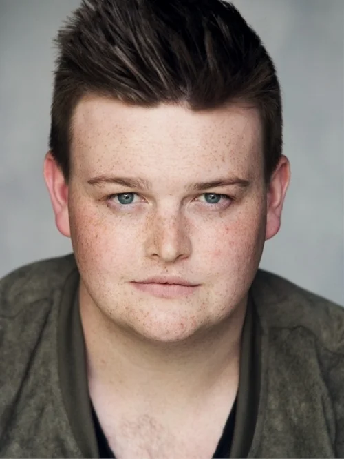 <b>Leighton Stichbury</b>