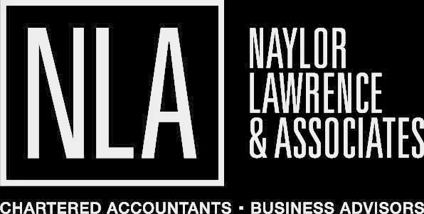 Naylor Lawrence & Associates