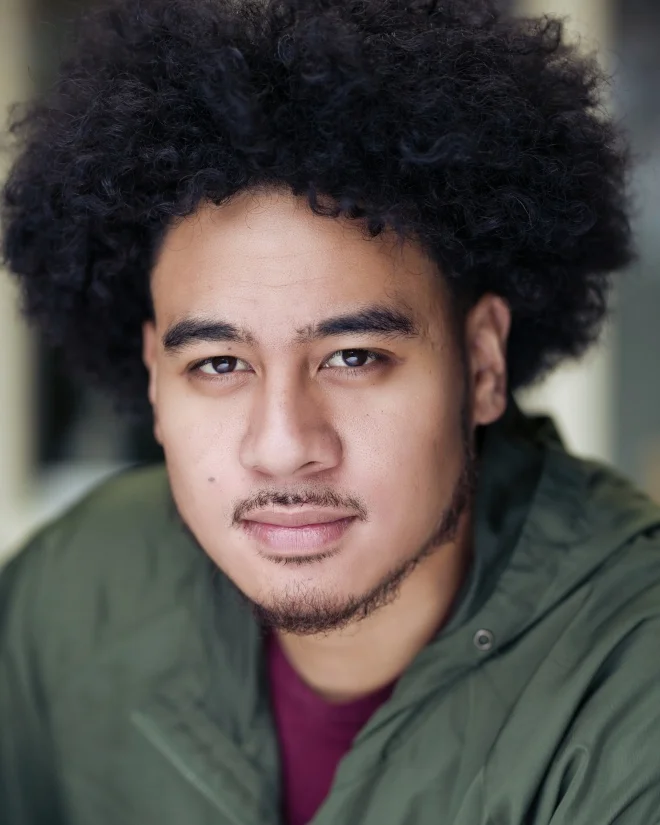 Haanz Fa'avae-Jackson