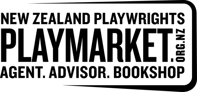 Playmarket Logo.jpg