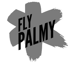 Flypalmy002-black-text.png
