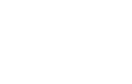 logo-white.png