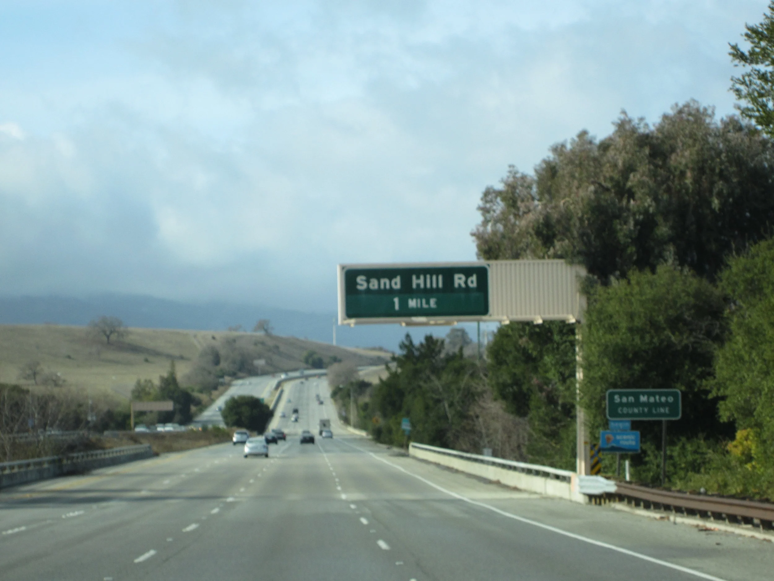 Sand_Hill_Road_-_1_Mile.jpg