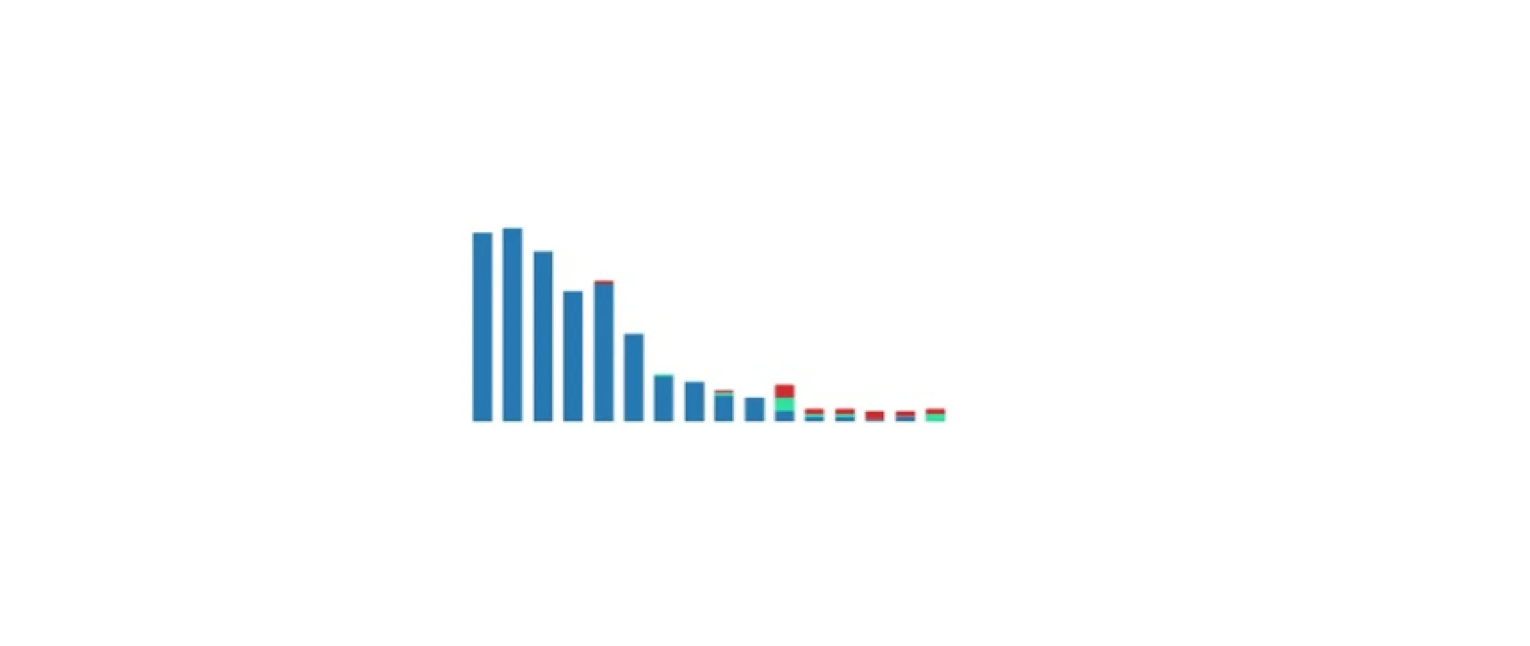 Screen+Shot+2019-03-06+at+6.22.38+AM.jpg