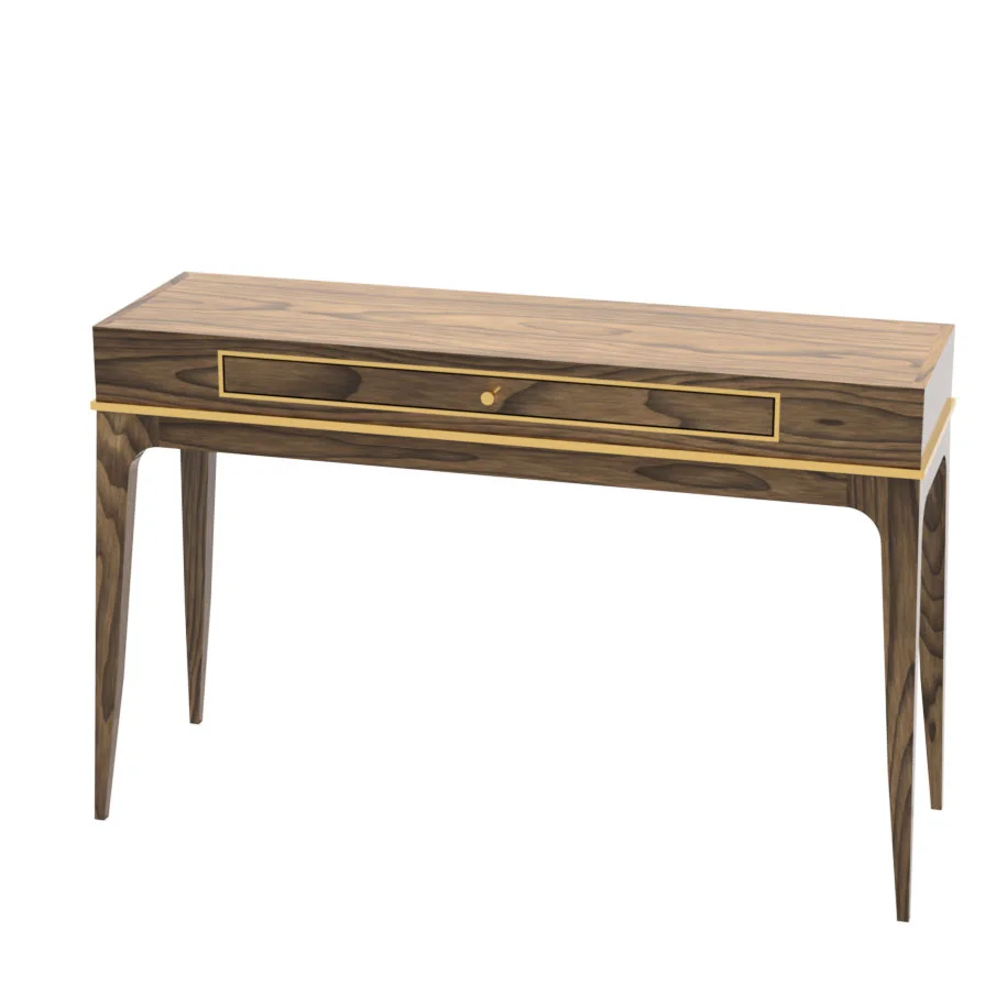desk-rendering.jpg