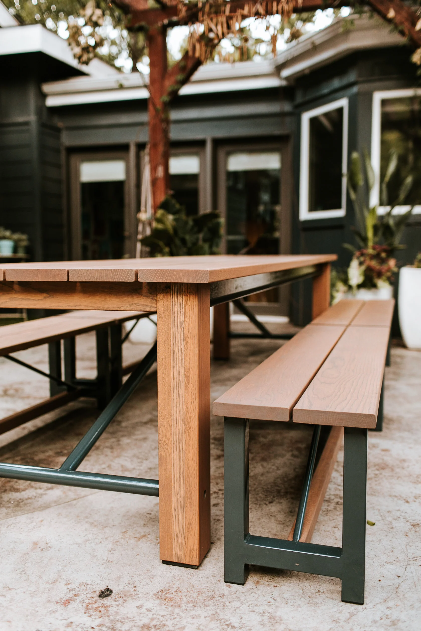 MMaximoFurniture-9.jpg