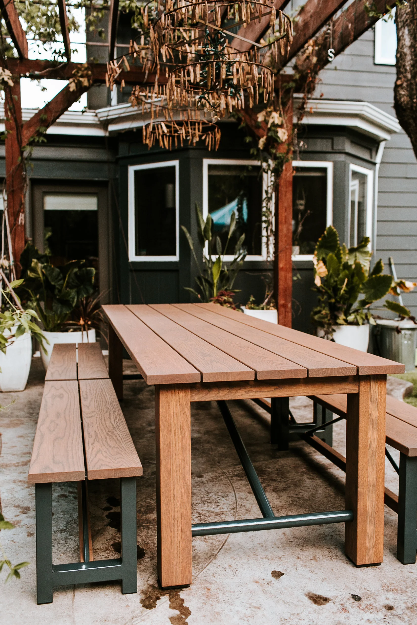 MMaximoFurniture-24.jpg