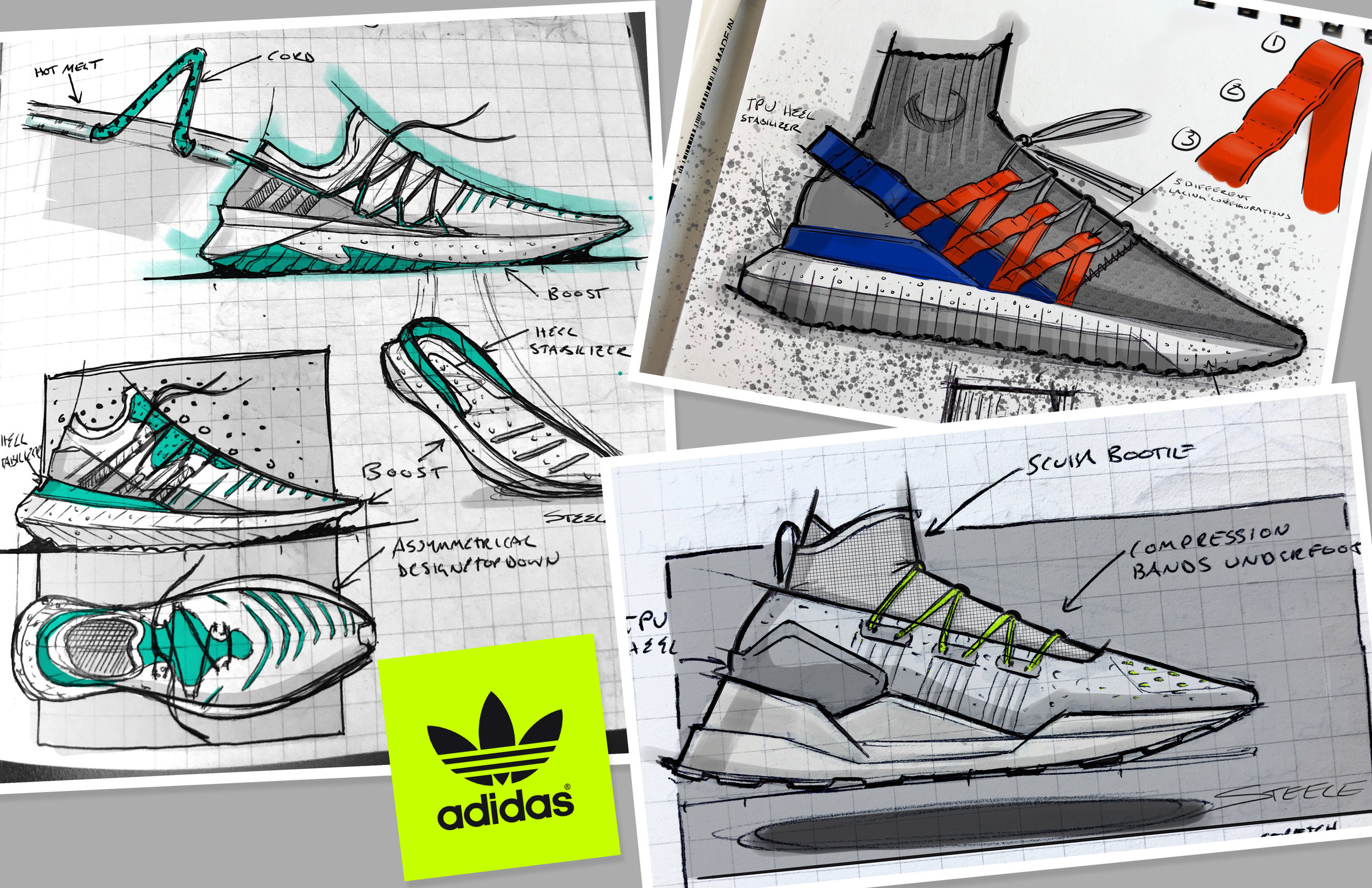 Steele July Sketchbook Adi.JPG