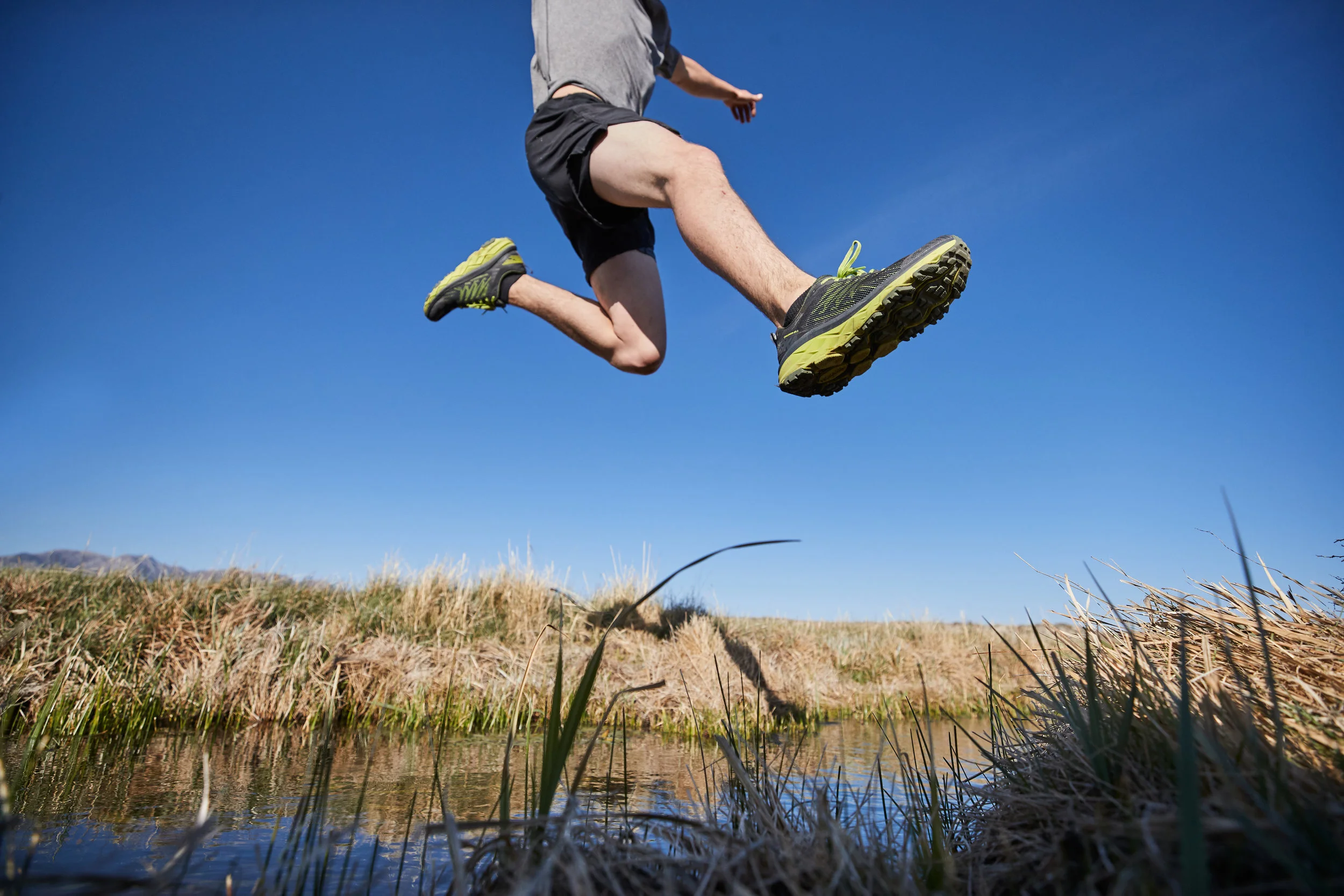 2018-04-30-HOKA-S19-M-Challenger ATR 5-Mammoth-4.jpeg