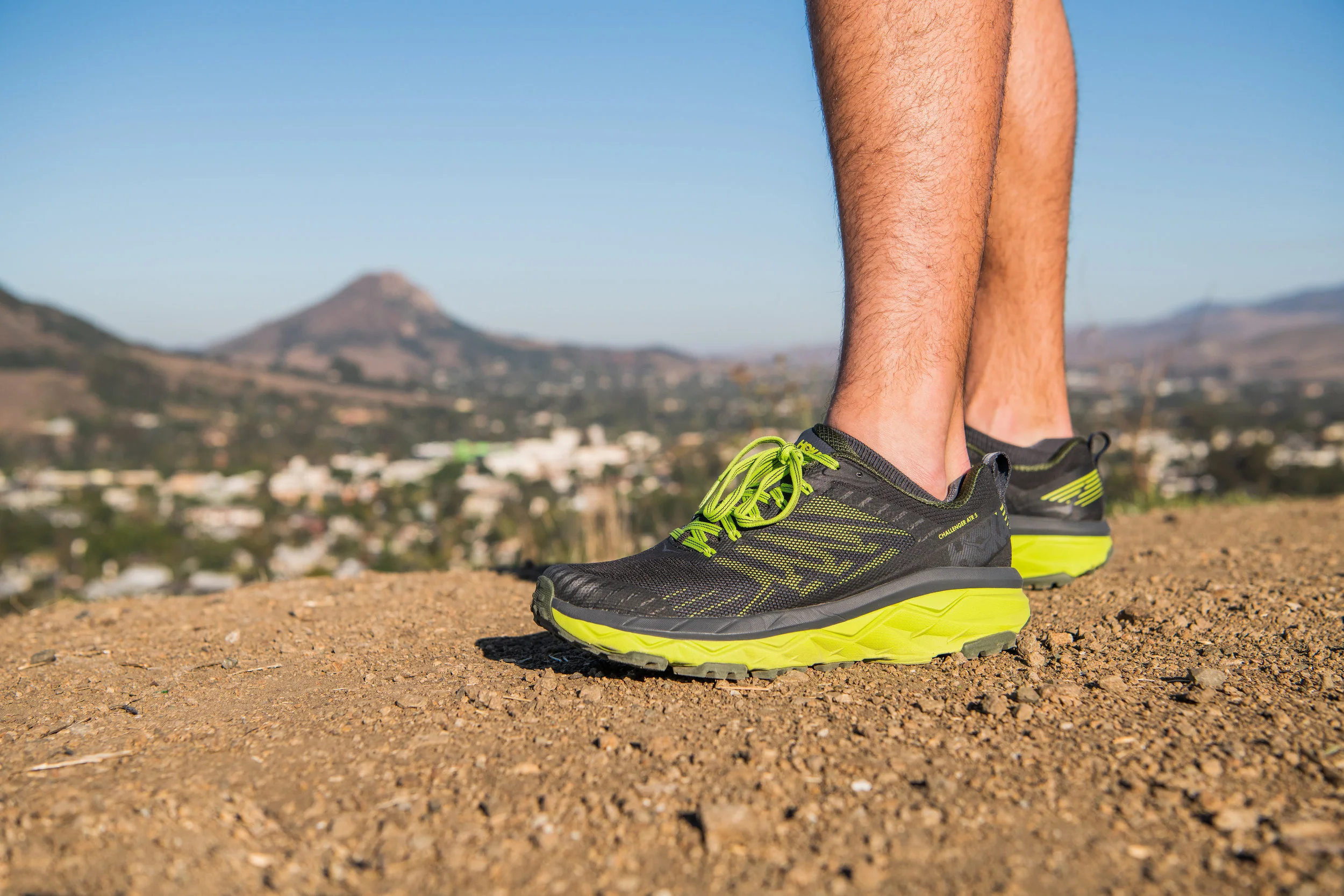 2018-10-19-HOKA-SP19-M-Challenger ATR 5-San Luis Obispo-6.jpeg