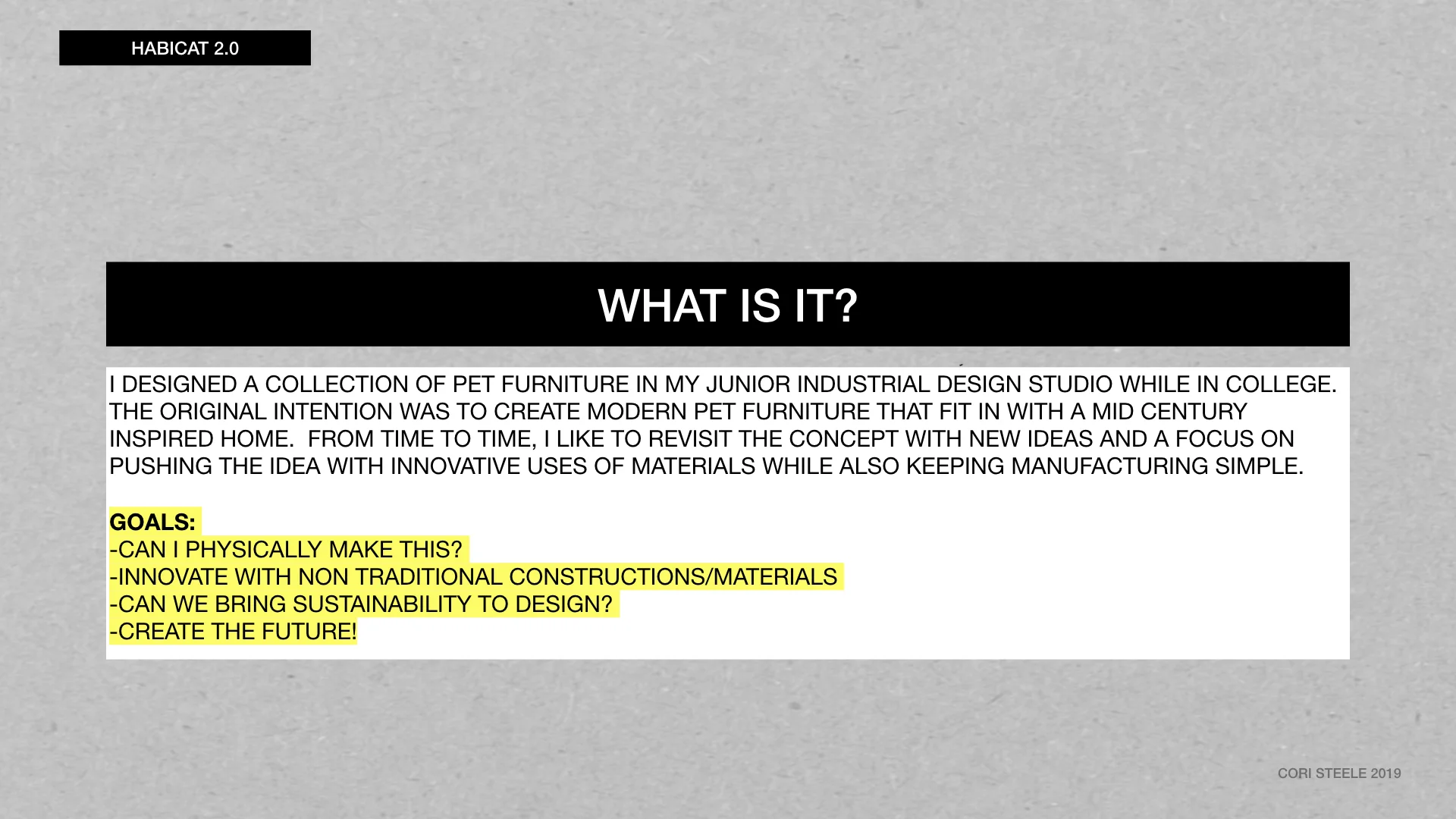 STEELE SNAPSHOT PROJECTS 2019 3.20.19.017.jpeg