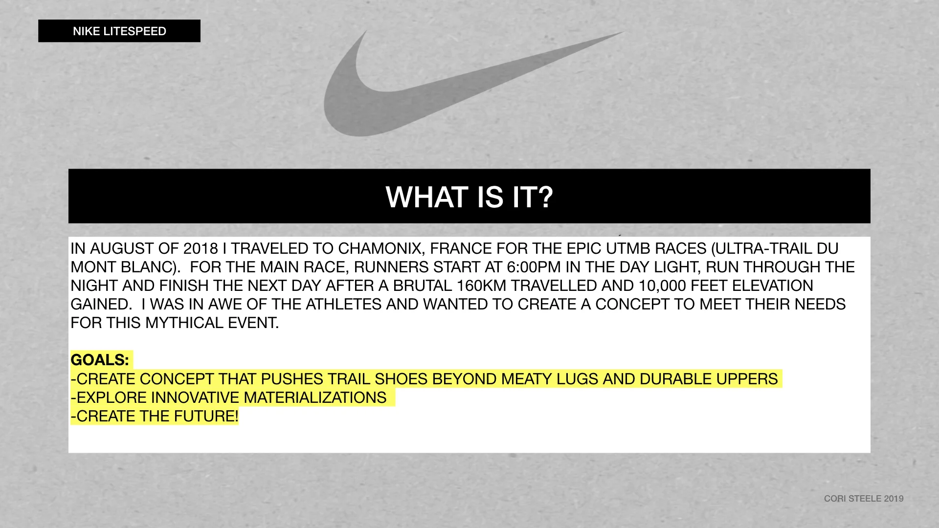 STEELE SNAPSHOT PROJECTS 2019 3.20.19.024.jpeg