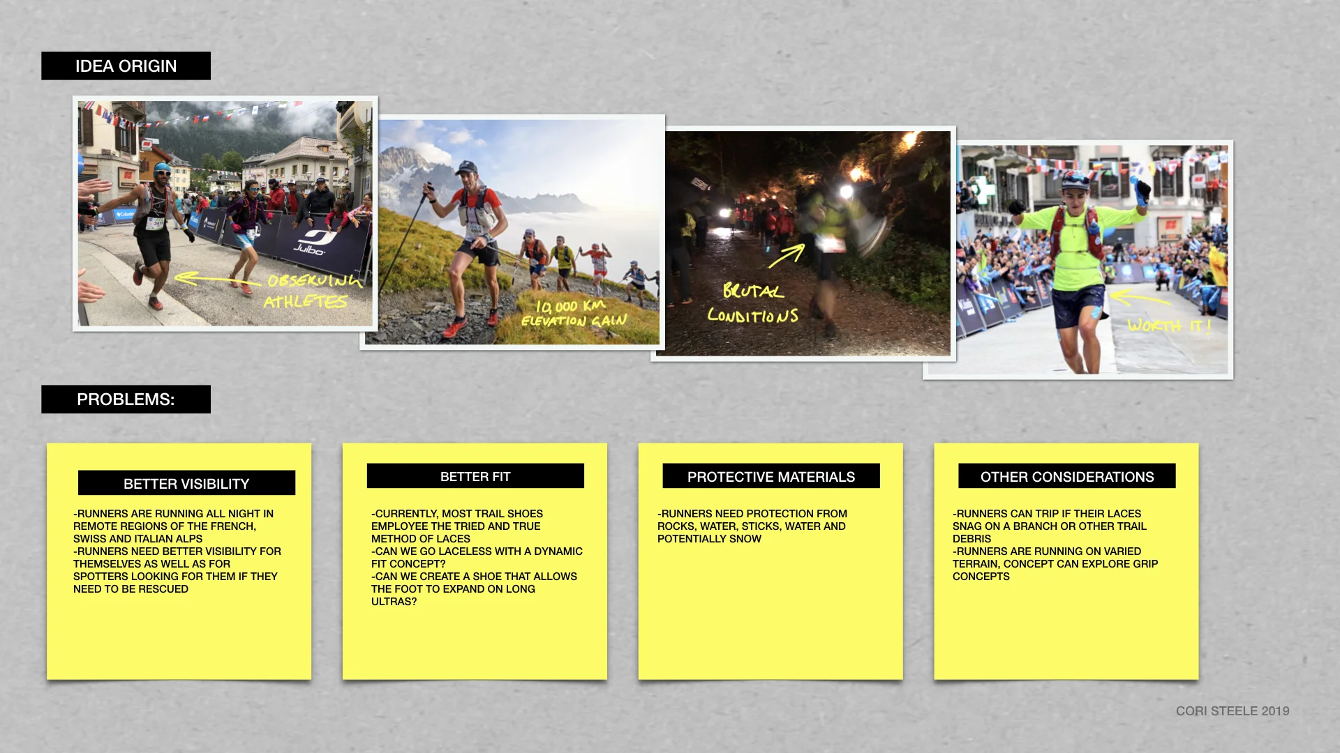 STEELE SNAPSHOT PROJECTS 2019 3.20.19.025.jpeg