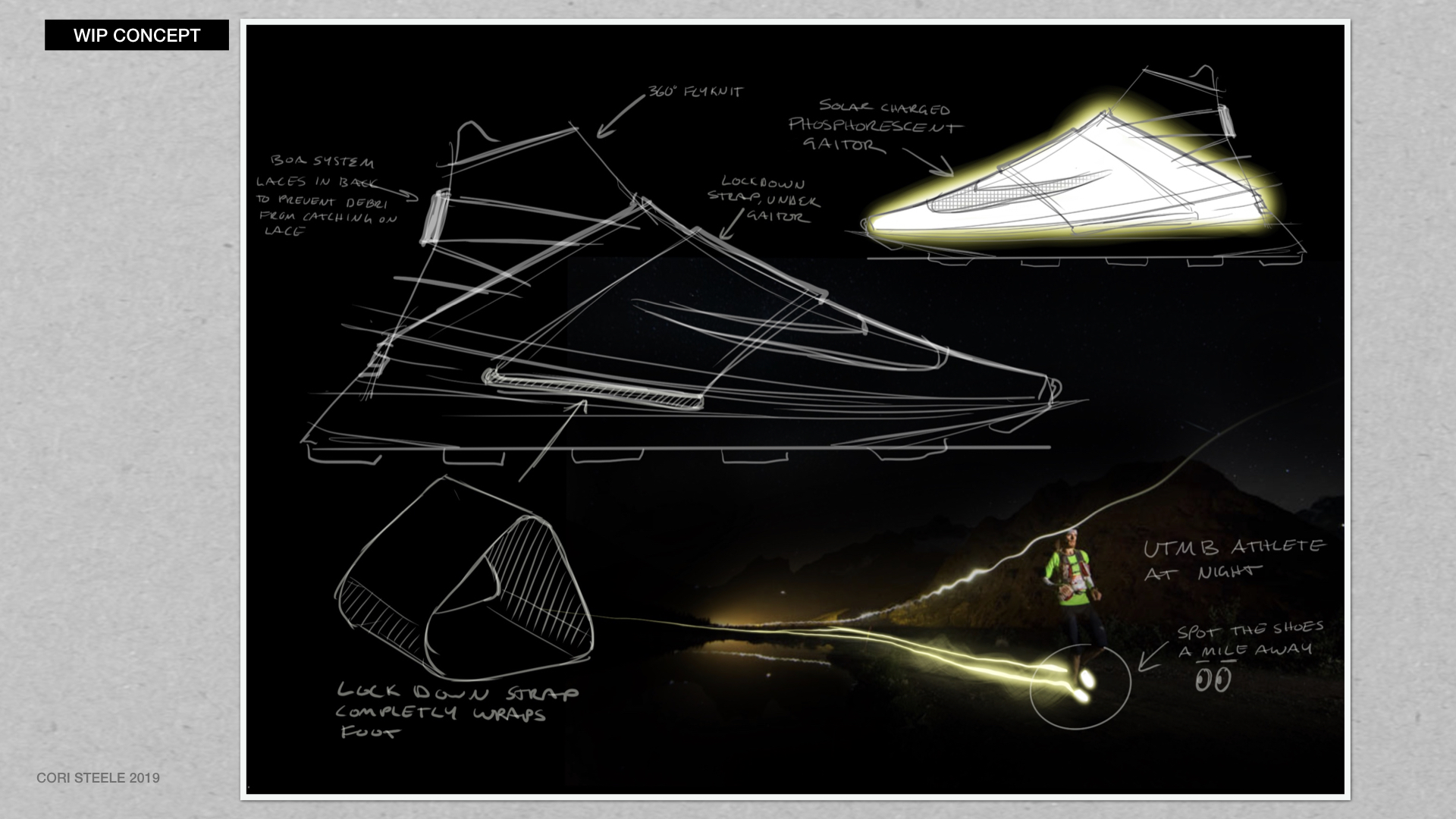 STEELE SNAPSHOT PROJECTS 2019 3.20.19.027.jpeg