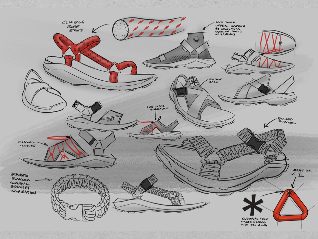 Teva x Snow Peak.002.jpeg