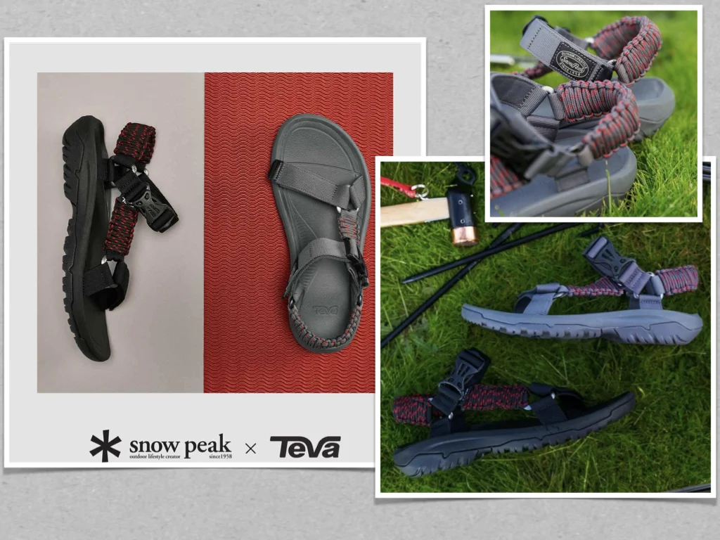Teva x Snow Peak.005.jpeg