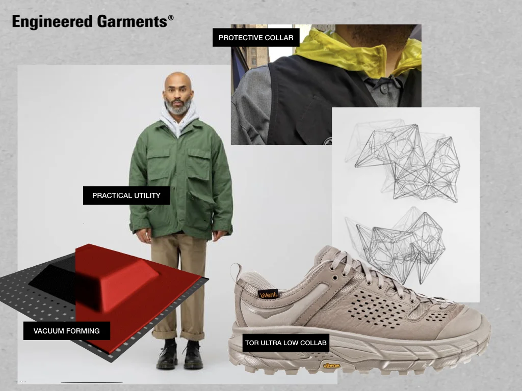 Hoka x E.G..001.jpeg