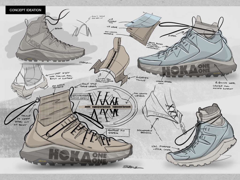 Hoka x E.G..003.jpeg