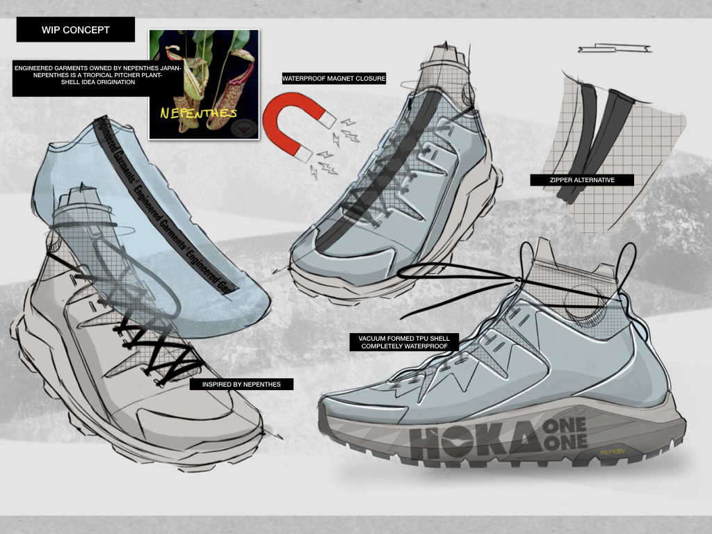 Hoka x E.G..004.jpeg