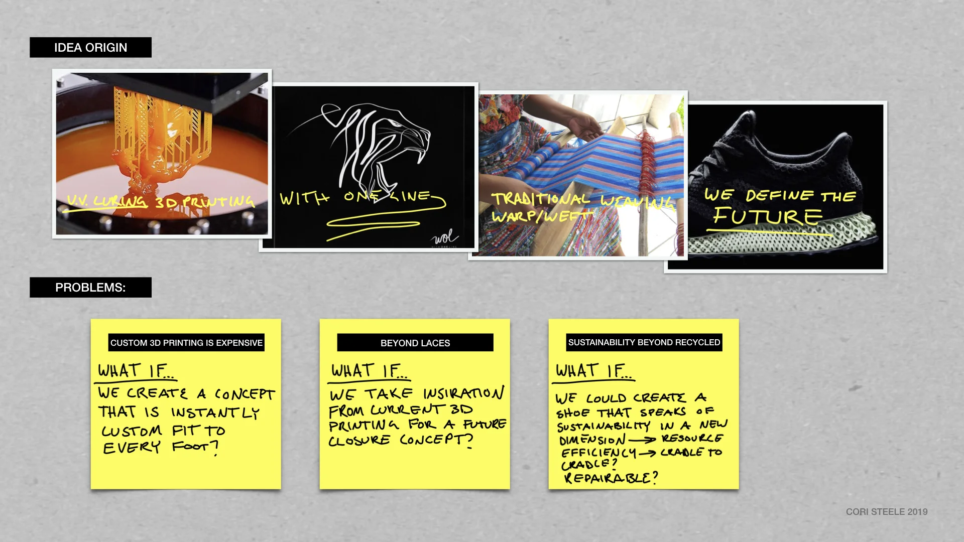 STEELE SNAPSHOT PROJECTS 2019 3.20.19.012.jpeg