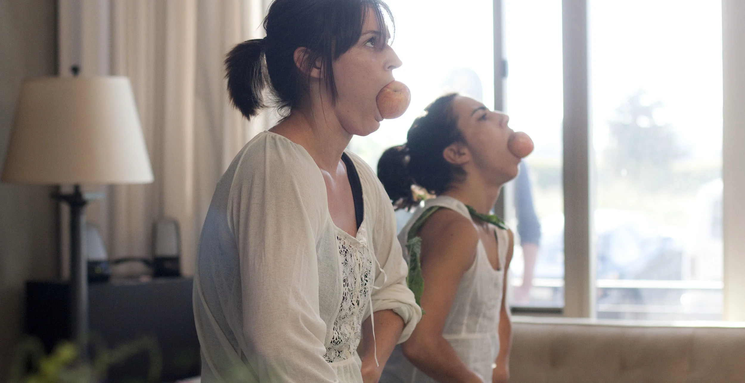_porchetta dance apple mouth duo copy.jpg
