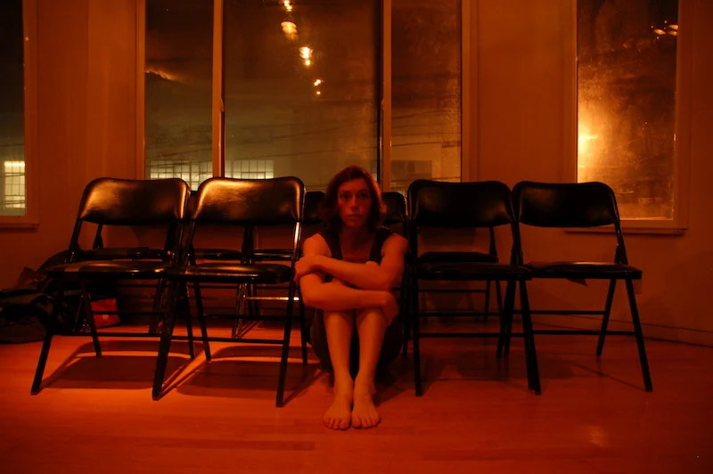  Photo Credit: Sheng Wang 