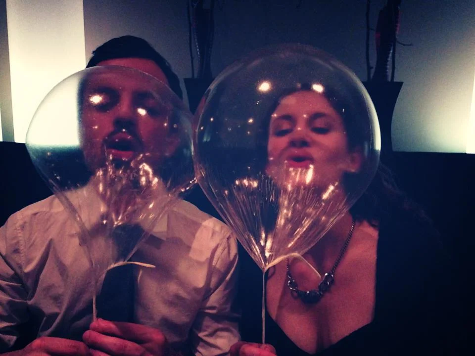 551408_10102547210421759_1858297030_n (1).jpg