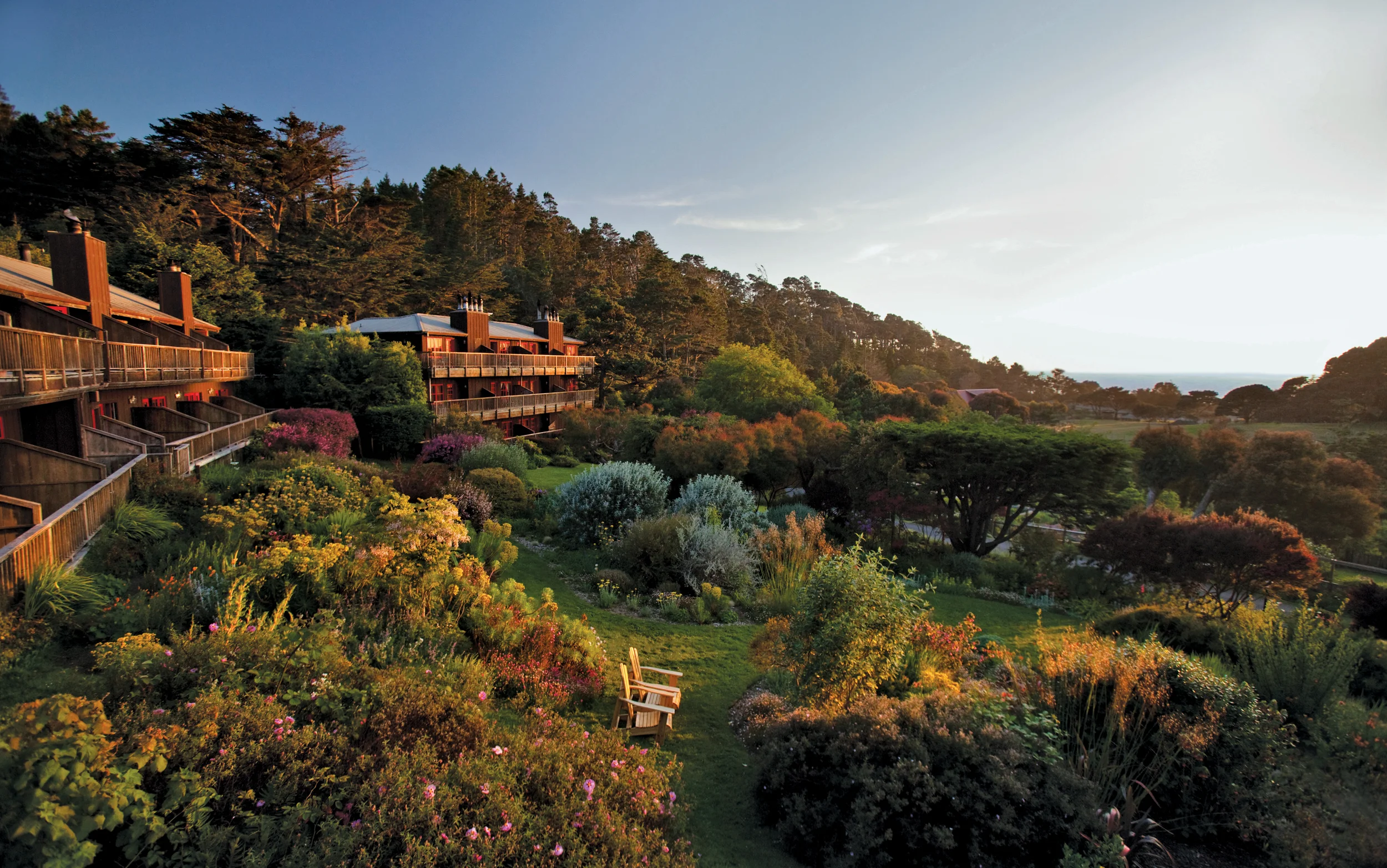 Sunset-on-the-inn.jpg