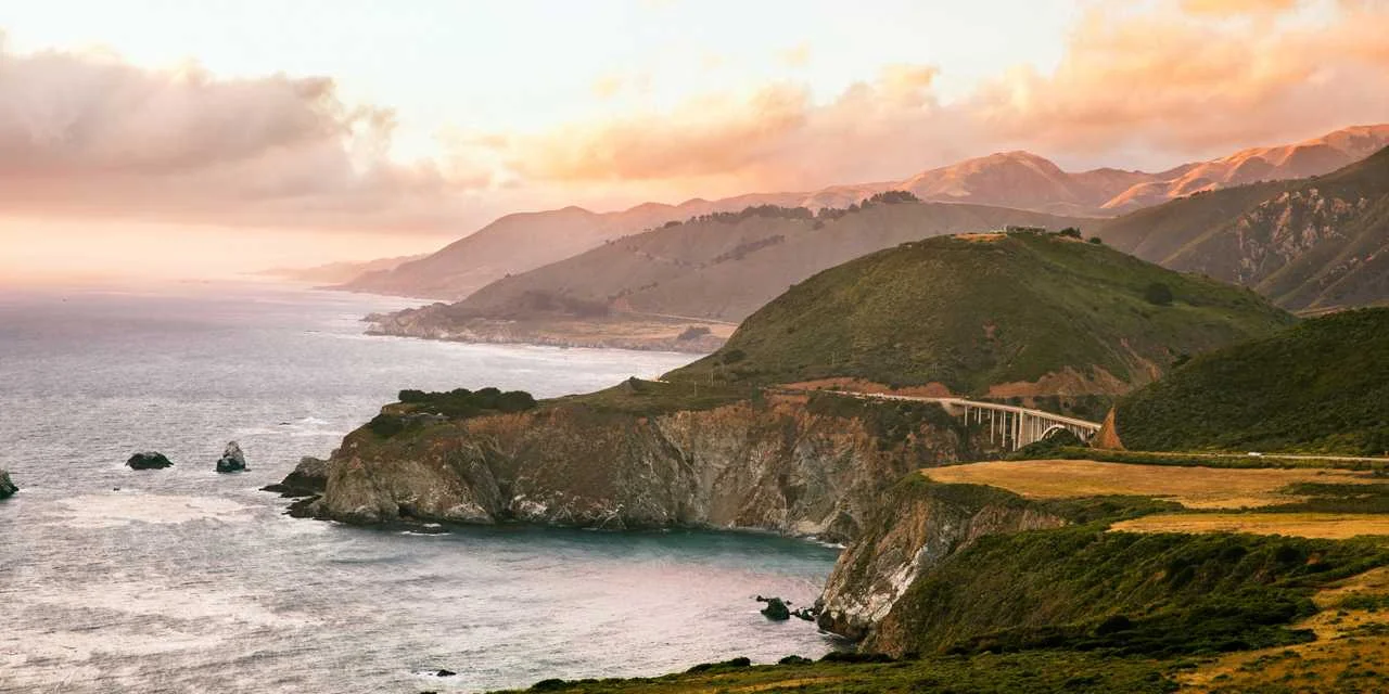 VCW_TI_6_Hero_CC_BigSur_coast_TS_1280x642.jpg