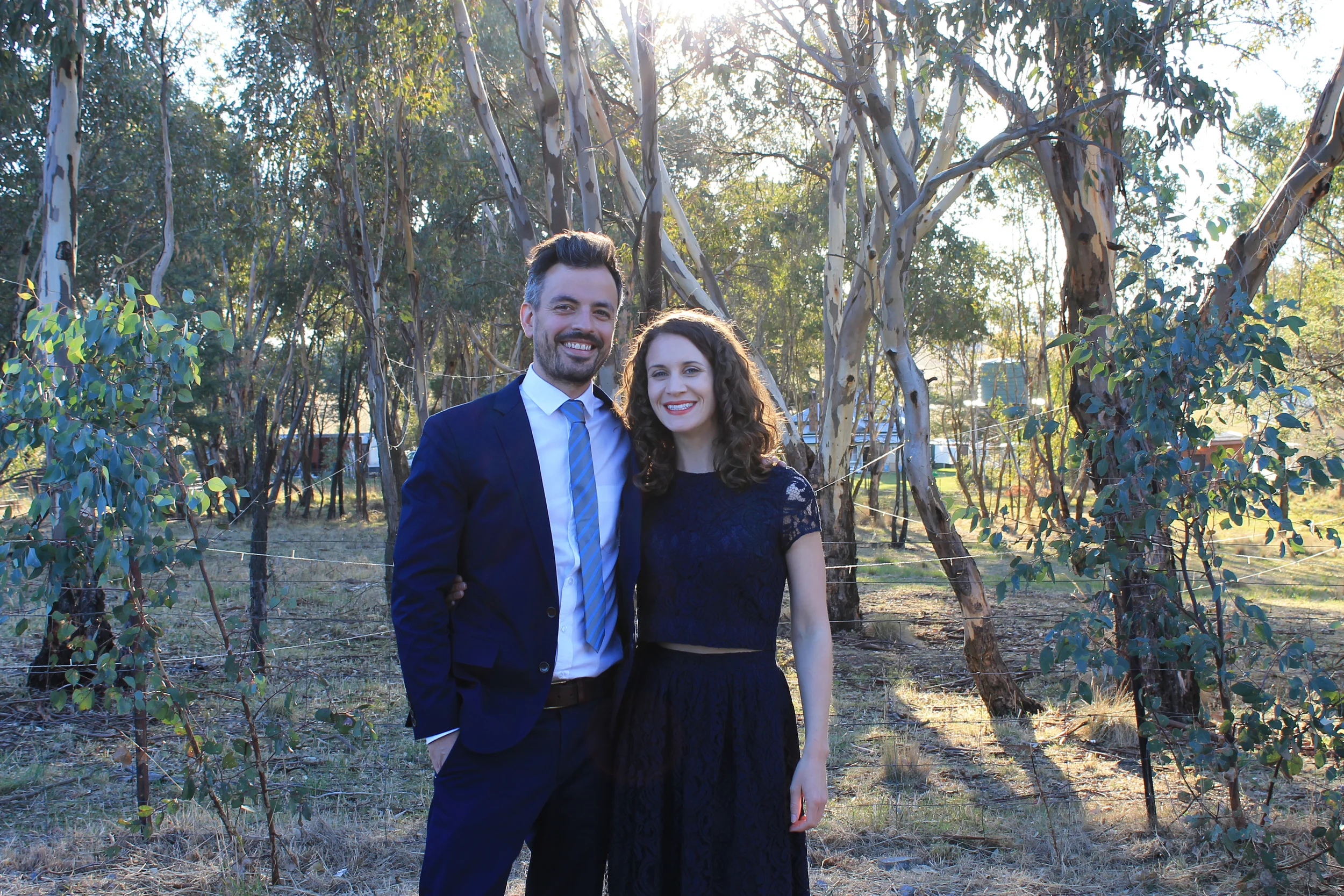 2016-03-26 14.54.08 copy.jpg