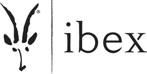 Ibex.jpg