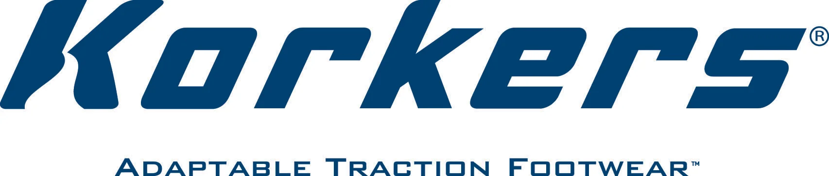 Korkers_ATF_logo.jpg