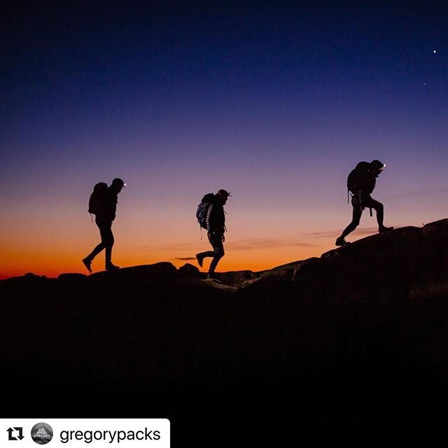 #Repost @gregorypacks ・・・
Over these past days we have taken a purposeful pause on content, all ads and other messaging to listen, learn and reflect and be very cautious of self-promotion during these challenging times. 
Our company may be small but 