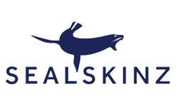 sealskinz-logo.png