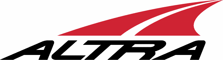 ALTRA-Logo.png-High-Res (1).png