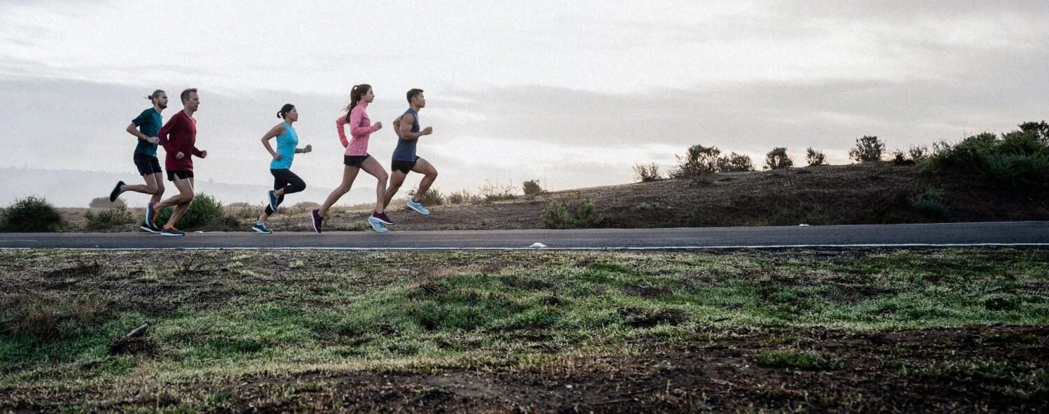 best altra running shoes