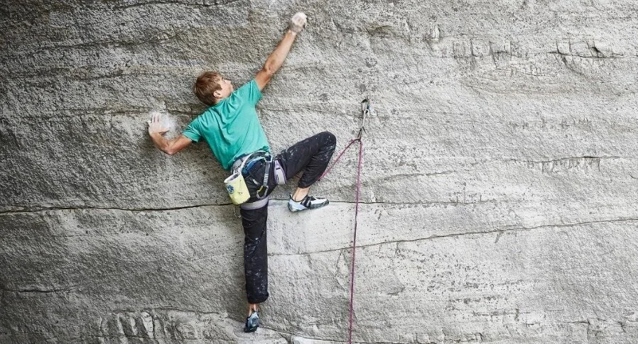 Sterling+Rope+Megos (1).jpg