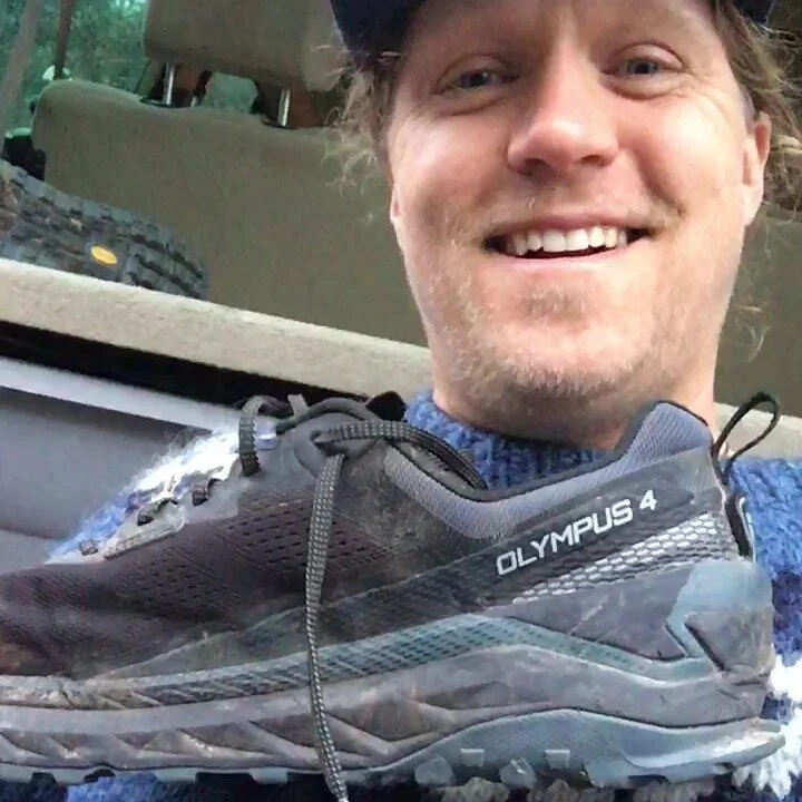 altra lone peak 4 reddit