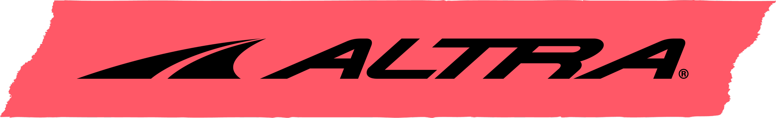 altra_tape_h_pos_clr_rgb_250724.png